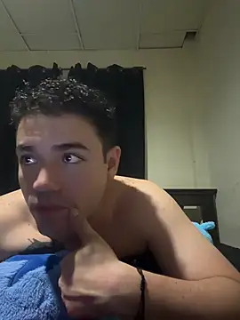 Samuel Mill4 online show from May 2026 01:34:01 AM