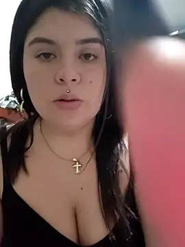 tania 22xx online show from May 2026 02:39:01 AM