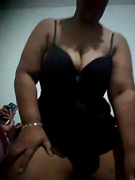 spider37 online show from June 2026 02:40:02 AM