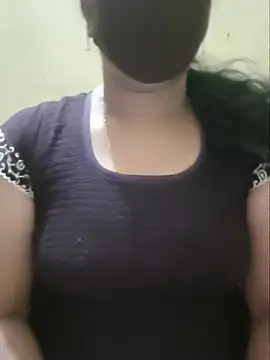 Latha lovely online show from June 2026 04:45:01 PM