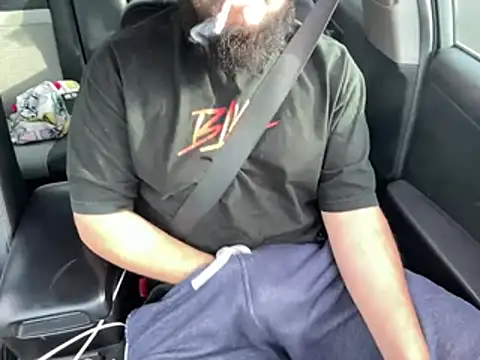 dpenguino online show from April 2026 03:24:01 PM