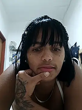 keverly online show from March 2026 09:32:02 PM