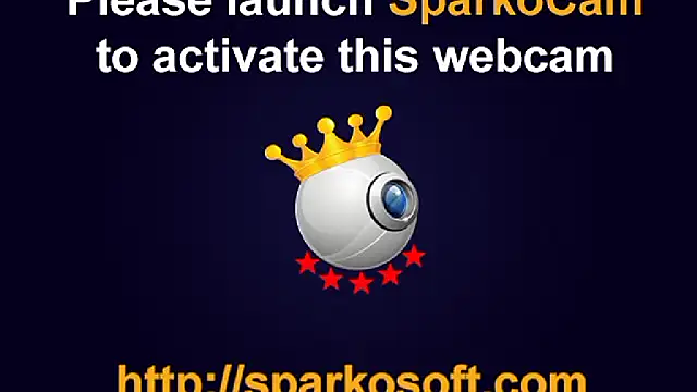 Snapshot of HoneyTigres chatting on May 2026 10:00:02 PM HoneyTigres online show from May 2026 10:00:02 PM