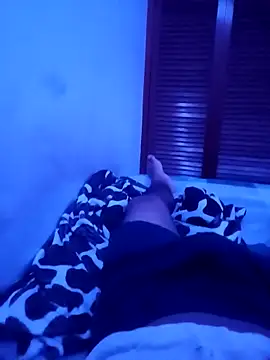 goldboy 0069 online show from April 2026 02:51:02 AM