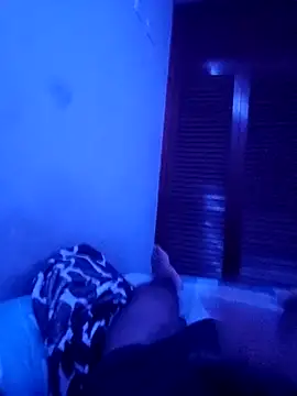 goldboy 0069 online show from April 2026 03:08:02 AM