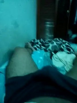 goldboy 0069 online show from April 2026 02:49:02 AM