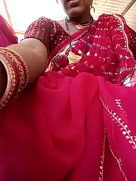 Snapshot of PUNAM__KHAN chatting on May 2026 10:01:01 AM PUNAM KHAN online show from May 2026 10:01:01 AM
