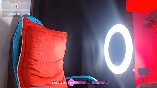 DRYX XX online show from June 2026 02:33:01 PM