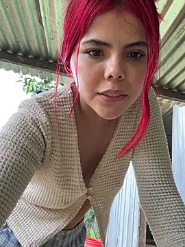 Snapshot of giss_sweet1 chatting on April 2026 03:32:01 PM giss sweet1 online show from April 2026 03:32:01 PM