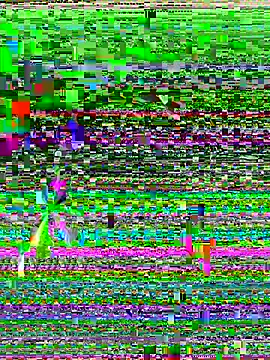 adihaveabigdick online show from April 2026 07:00:02 AM