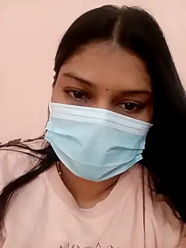 Snapshot of Tamil_Hot_Rithaniya chatting on April 2026 07:22:01 AM Tamil Hot Rithaniya online show from April 2026 07:22:01 AM