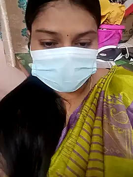 Snapshot of Tamil_Hot_Rithaniya chatting on April 2026 05:04:02 PM Tamil Hot Rithaniya online show from April 2026 05:04:02 PM