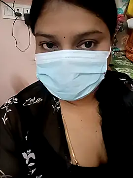 Snapshot of Tamil_Hot_Rithaniya chatting on April 2026 05:32:02 PM Tamil Hot Rithaniya online show from April 2026 05:32:02 PM