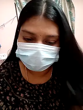 Snapshot of Tamil_Hot_Rithaniya chatting on April 2026 04:22:01 PM Tamil Hot Rithaniya online show from April 2026 04:22:01 PM