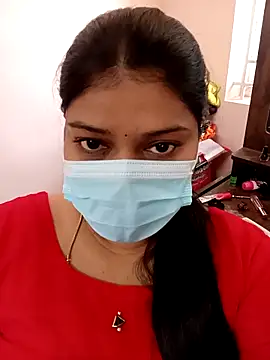 Snapshot of Tamil_Hot_Rithaniya chatting on May 2026 04:39:02 AM Tamil Hot Rithaniya online show from May 2026 04:39:02 AM