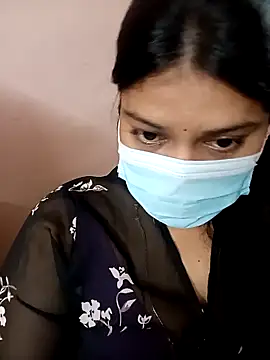Snapshot of Tamil_Hot_Rithaniya chatting on May 2026 04:44:02 PM Tamil Hot Rithaniya online show from May 2026 04:44:02 PM