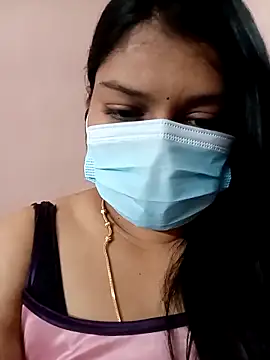 Snapshot of Tamil_Hot_Rithaniya chatting on May 2026 05:18:01 PM Tamil Hot Rithaniya online show from May 2026 05:18:01 PM