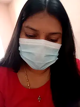 Snapshot of Tamil_Hot_Rithaniya chatting on May 2026 05:24:01 AM Tamil Hot Rithaniya online show from May 2026 05:24:01 AM