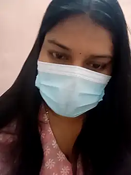 Snapshot of Tamil_Hot_Rithaniya chatting on May 2026 05:41:02 PM Tamil Hot Rithaniya online show from May 2026 05:41:02 PM