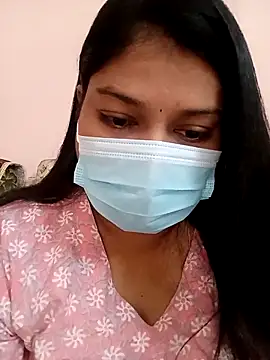 Snapshot of Tamil_Hot_Rithaniya chatting on May 2026 05:03:02 AM Tamil Hot Rithaniya online show from May 2026 05:03:02 AM