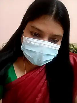 Snapshot of Tamil_Hot_Rithaniya chatting on May 2026 05:07:01 PM Tamil Hot Rithaniya online show from May 2026 05:07:01 PM