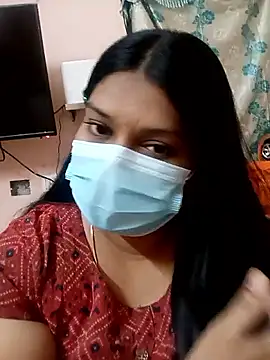 Snapshot of Tamil_Hot_Rithaniya chatting on May 2026 05:07:01 PM Tamil Hot Rithaniya online show from May 2026 05:07:01 PM