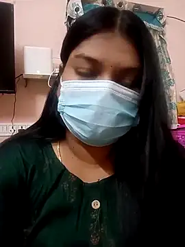 Snapshot of Tamil_Hot_Rithaniya chatting on May 2026 05:07:02 PM Tamil Hot Rithaniya online show from May 2026 05:07:02 PM