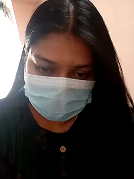 Snapshot of Tamil_Hot_Rithaniya chatting on May 2026 05:34:02 AM Tamil Hot Rithaniya online show from May 2026 05:34:02 AM