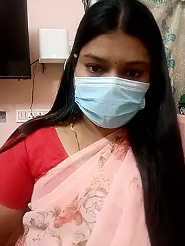Snapshot of Tamil_Hot_Rithaniya chatting on May 2026 04:26:01 PM Tamil Hot Rithaniya online show from May 2026 04:26:01 PM