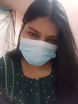 Snapshot of Tamil_Hot_Rithaniya chatting on May 2026 05:43:01 PM Tamil Hot Rithaniya online show from May 2026 05:43:01 PM