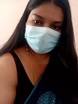 Snapshot of Tamil_Hot_Rithaniya chatting on May 2026 05:49:01 AM Tamil Hot Rithaniya online show from May 2026 05:49:01 AM