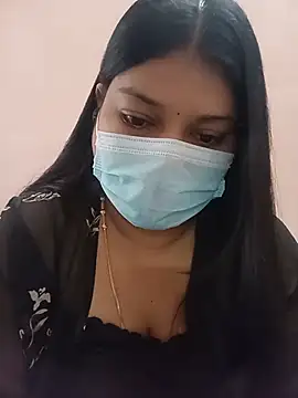 Snapshot of Tamil_Hot_Rithaniya chatting on May 2026 01:34:02 AM Tamil Hot Rithaniya online show from May 2026 01:34:02 AM