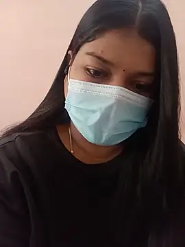 Snapshot of Tamil_Hot_Rithaniya chatting on May 2026 03:24:01 AM Tamil Hot Rithaniya online show from May 2026 03:24:01 AM