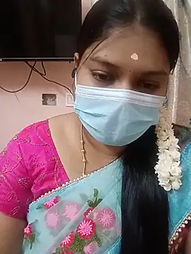 Snapshot of Tamil_Hot_Rithaniya chatting on May 2026 04:25:02 PM Tamil Hot Rithaniya online show from May 2026 04:25:02 PM