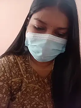 Snapshot of Tamil_Hot_Rithaniya chatting on May 2026 04:31:02 AM Tamil Hot Rithaniya online show from May 2026 04:31:02 AM