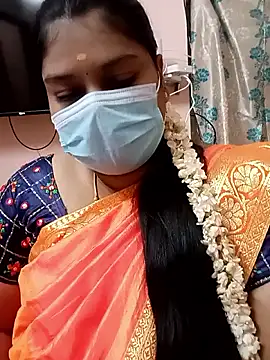 Snapshot of Tamil_Hot_Rithaniya chatting on May 2026 03:22:02 PM Tamil Hot Rithaniya online show from May 2026 03:22:02 PM
