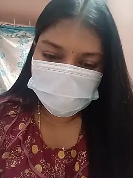 Snapshot of Tamil_Hot_Rithaniya chatting on May 2026 05:09:02 PM Tamil Hot Rithaniya online show from May 2026 05:09:02 PM