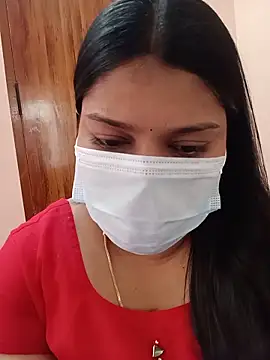 Snapshot of Tamil_Hot_Rithaniya chatting on May 2026 04:50:01 AM Tamil Hot Rithaniya online show from May 2026 04:50:01 AM