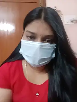 Snapshot of Tamil_Hot_Rithaniya chatting on May 2026 04:48:02 PM Tamil Hot Rithaniya online show from May 2026 04:48:02 PM