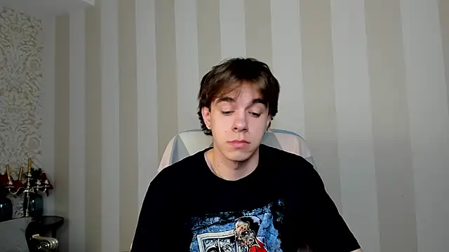 DaveBevy online show from May 2026 05:49:01 AM