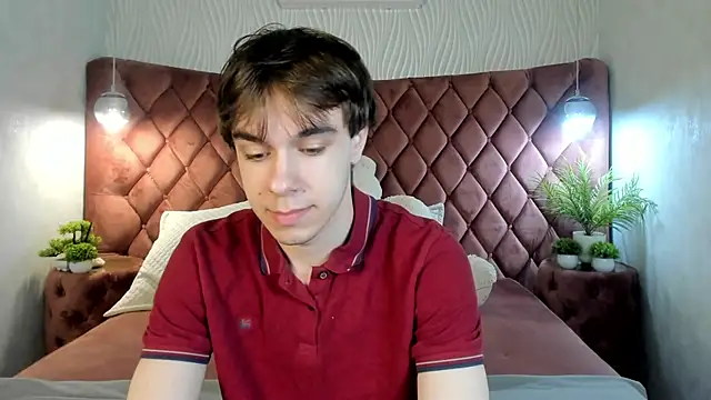 DaveBevy online show from May 2026 07:32:02 PM