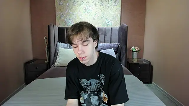 DaveBevy online show from May 2026 07:44:01 PM