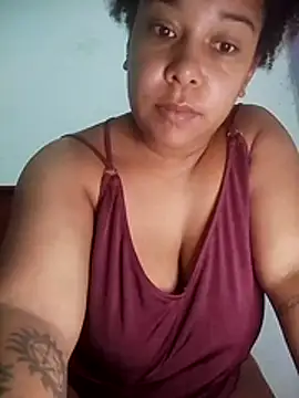 kimberlly25 online show from June 2026 06:22:02 PM
