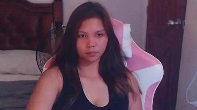 Snapshot of sweet_21_1 chatting on March 2026 03:12:02 PM sweet 21 1 online show from March 2026 03:12:02 PM