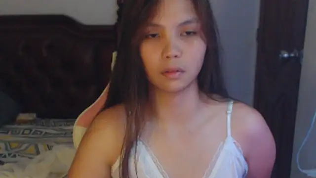Snapshot of sweet_21_1 chatting on April 2026 05:13:01 AM sweet 21 1 online show from April 2026 05:13:01 AM