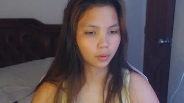 Snapshot of sweet_21_1 chatting on April 2026 08:53:01 PM sweet 21 1 online show from April 2026 08:53:01 PM