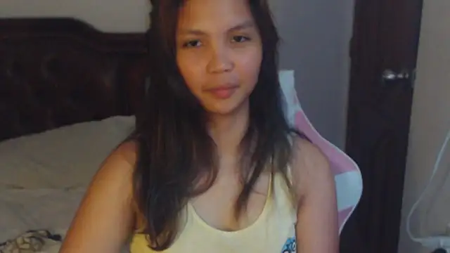 Snapshot of sweet_21_1 chatting on April 2026 09:39:33 PM sweet 21 1 online show from April 2026 09:39:33 PM