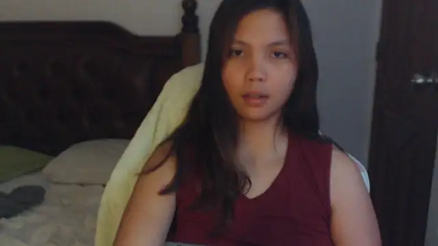 Snapshot of sweet_21_1 chatting on April 2026 08:12:02 PM sweet 21 1 online show from April 2026 08:12:02 PM