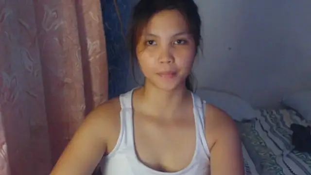 Snapshot of sweet_21_1 chatting on June 2026 12:14:02 PM sweet 21 1 online show from June 2026 12:14:02 PM
