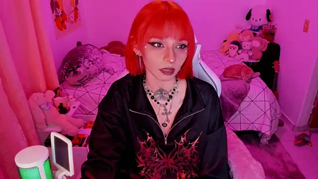 bunny pao online show from May 2026 06:09:02 AM